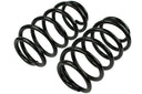 Mevotech SMS250147 Coil Spring Set - Front
