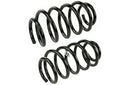 Mevotech SMS250148 Coil Spring Set - Front