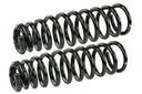 Mevotech SMS400260 Coil Spring Set - Front