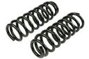 Mevotech SMS400261 Coil Spring Set - Front