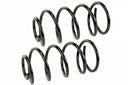 Mevotech SMS400269 Coil Spring Set - Front