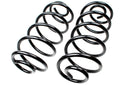 Mevotech SMS5245 Coil Spring Set - Rear