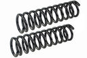 Mevotech SMS5256 Coil Spring Set - Front
