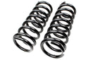 Mevotech SMS5642 Coil Spring Set - Front