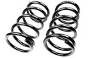 Mevotech SMS81139 Coil Spring Set - Rear