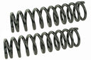 Mevotech SMS9264 Coil Spring Set - Front