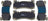 Mevotech TXBPM2407 Disc Brake Pad Set - Front