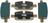 Mevotech TXBSM2174 Disc Brake Pad Set - Rear