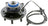 Mevotech TXF40325 Wheel Bearing and Hub Assembly - Front