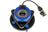 Mevotech TXF513204 Wheel Bearing and Hub Assembly - Front
