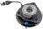 Mevotech TXF513276 Wheel Bearing and Hub Assembly - Front