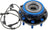 Mevotech TXF515081 Wheel Bearing and Hub Assembly - Front