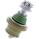 Mevotech TXK500008 Suspension Ball Joint - Front Lower