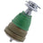 Mevotech TXK6145T Suspension Ball Joint - Front Lower