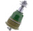 Mevotech TXK6696 Suspension Ball Joint - Front Upper