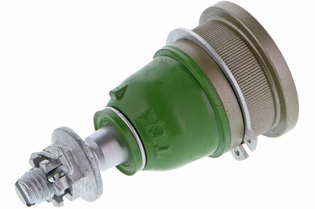 Mevotech TXK80008 Suspension Ball Joint - Front Upper