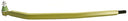 Mevotech TXMS25041 Steering Drag Link - At Spindle