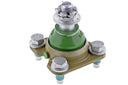Mevotech TXMS25517 Suspension Ball Joint - Front Lower