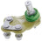 Mevotech TXMS25548 Suspension Ball Joint - Front Lower