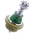Mevotech TXMS25574 Suspension Ball Joint - Front Upper