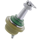 Mevotech TXMS25575 Suspension Ball Joint - Front Lower