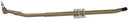 Mevotech TXMS25611 Steering Tie Rod End - Front Right Outer
