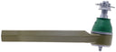 Mevotech TXMS25655 Steering Tie Rod End - Front Right Outer