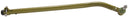 Mevotech TXMS25665 Steering Drag Link - At Spindle