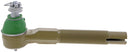 Mevotech TXMS25739 Steering Drag Link - At Pitman Arm