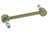 Mevotech TXMS258135 Suspension Stabilizer Bar Link Kit - Rear