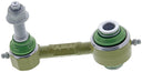 Mevotech TXMS258139 Suspension Stabilizer Bar Link Kit - Front