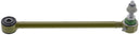 Mevotech TXMS258147 Suspension Stabilizer Bar Link Kit - Rear