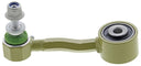 Mevotech TXMS258152 Suspension Stabilizer Bar Link Kit - Front