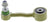 Mevotech TXMS258152 Suspension Stabilizer Bar Link Kit - Front