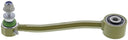 Mevotech TXMS258153 Suspension Stabilizer Bar Link Kit - Rear
