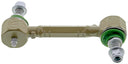Mevotech TXMS258154 Suspension Stabilizer Bar Link Kit - Rear