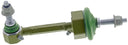 Mevotech TXMS258155 Suspension Stabilizer Bar Link Kit - Front