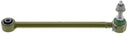 Mevotech TXMS258157 Suspension Stabilizer Bar Link Kit - Rear