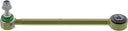 Mevotech TXMS258163 Suspension Stabilizer Bar Link Kit - Rear