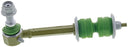 Mevotech TXMS25854 Suspension Stabilizer Bar Link Kit - Front