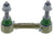 Mevotech TXMS25881 Suspension Stabilizer Bar Link Kit - Rear