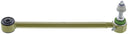 Mevotech TXMS25887 Suspension Stabilizer Bar Link Kit - Rear
