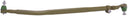 Mevotech TXMS25955 Steering Drag Link - Front