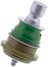 Mevotech TXMS30518 Suspension Ball Joint - Front Lower