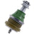 Mevotech TXMS30526 Suspension Ball Joint - Front Upper