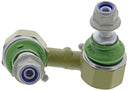Mevotech TXMS308174 Suspension Stabilizer Bar Link Kit - Front Left