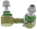 Mevotech TXMS308175 Suspension Stabilizer Bar Link Kit - Front Right