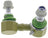 Mevotech TXMS308175 Suspension Stabilizer Bar Link Kit - Front Right