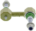 Mevotech TXMS30825 Suspension Stabilizer Bar Link Kit - Front