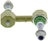 Mevotech TXMS30825 Suspension Stabilizer Bar Link Kit - Front